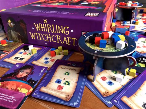 Elevate Your Witchcraft Practice with Lily Witchcraft Section at Home Depot